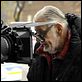 El diario de los muertos : photo George A. Romero
