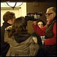 El diario de los muertos : photo George A. Romero