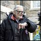 El diario de los muertos : photo George A. Romero