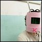 Soy un cyborg