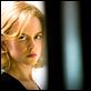 Invasión : photo Nicole Kidman, Oliver Hirschbiegel