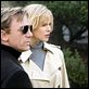 Invasión : photo Daniel Craig, Nicole Kidman, Oliver Hirschbiegel