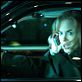 Invasión : photo Nicole Kidman, Oliver Hirschbiegel