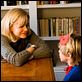Invasión : photo Nicole Kidman, Oliver Hirschbiegel