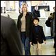 Invasión : photo Nicole Kidman, Oliver Hirschbiegel