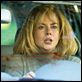 Invasión : photo Nicole Kidman, Oliver Hirschbiegel