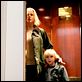 Invasión : photo Nicole Kidman, Oliver Hirschbiegel