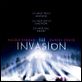 Invasión : poster Nicole Kidman, Oliver Hirschbiegel