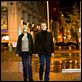Invasión : photo Daniel Craig, Nicole Kidman, Oliver Hirschbiegel