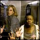 Invasión : photo Nicole Kidman, Oliver Hirschbiegel