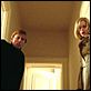 Invasión : photo Daniel Craig, Nicole Kidman, Oliver Hirschbiegel