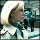 Invasión : photo Nicole Kidman, Oliver Hirschbiegel