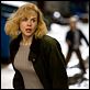 Invasión : photo Nicole Kidman, Oliver Hirschbiegel