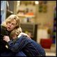 Invasión : photo Nicole Kidman, Oliver Hirschbiegel