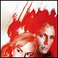 Invasión : photo Daniel Craig, Nicole Kidman, Oliver Hirschbiegel