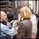Invasión : photo Nicole Kidman, Oliver Hirschbiegel