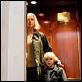 Invasión : photo Jackson Bond, Nicole Kidman, Oliver Hirschbiegel