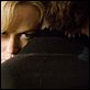 Invasión : photo Nicole Kidman, Oliver Hirschbiegel