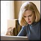 Invasión : photo Nicole Kidman, Oliver Hirschbiegel