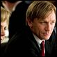 Invasión : photo Daniel Craig, Oliver Hirschbiegel