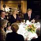 Invasión : photo Daniel Craig, Nicole Kidman, Oliver Hirschbiegel