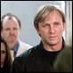 Invasión : photo Daniel Craig, Oliver Hirschbiegel