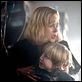 Invasión : photo Jackson Bond, Nicole Kidman, Oliver Hirschbiegel