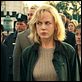 Invasión : photo Nicole Kidman, Oliver Hirschbiegel