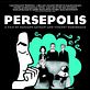 Persépolis