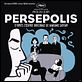 Persépolis