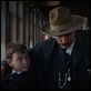 Pozos de ambición : photo Daniel Day-Lewis, Dillon Freasier, Paul Thomas Anderson