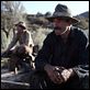 Pozos de ambición : photo Daniel Day-Lewis, Paul Thomas Anderson