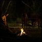Pozos de ambición : photo Daniel Day-Lewis, Paul Thomas Anderson