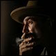 Pozos de ambición : photo Daniel Day-Lewis, Paul Thomas Anderson