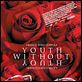 Youth Without Youth : poster Francis Ford Coppola