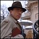 Youth Without Youth (Juventud sin juventud) : photo Francis Ford Coppola, Tim Roth
