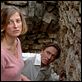 Youth Without Youth (Juventud sin juventud) : photo Alexandra Maria Lara, Francis Ford Coppola, Tim Roth