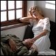 Youth Without Youth (Juventud sin juventud) : photo Alexandra Maria Lara, Francis Ford Coppola, Tim Roth