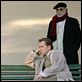 Youth Without Youth (Juventud sin juventud) : photo Francis Ford Coppola, Tim Roth