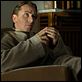 Youth Without Youth (Juventud sin juventud) : photo Francis Ford Coppola, Tim Roth