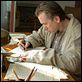 Youth Without Youth (Juventud sin juventud) : photo Francis Ford Coppola, Tim Roth