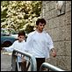 Tehilim : photo Michael Moshonov, Raphaël Nadjari, Yonathan Alster