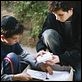 Tehilim : photo Michael Moshonov, Raphaël Nadjari, Yonathan Alster
