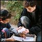 Tehilim : photo Michael Moshonov, Raphaël Nadjari, Yonathan Alster