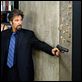 88 minutos : photo Al Pacino, Alicia Witt, Jon Avnet