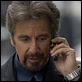 88 minutos : photo Al Pacino, Jon Avnet