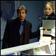 88 minutos : photo Al Pacino, Jon Avnet