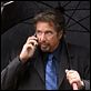 88 minutos : photo Al Pacino, Jon Avnet