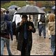 88 minutos : photo Al Pacino, Jon Avnet