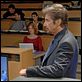 88 minutos : photo Al Pacino, Jon Avnet